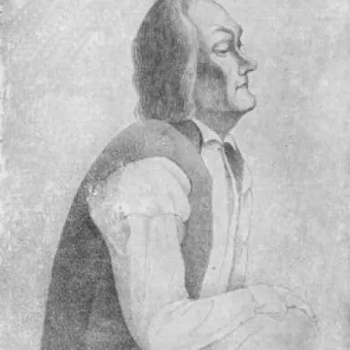 Foto de perfil de Paavo Ruotsalainen