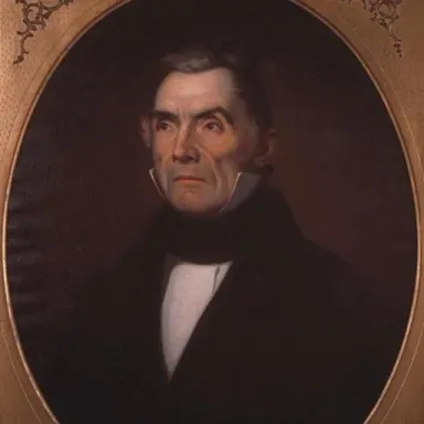 Foto de perfil de Wolfred Nelson