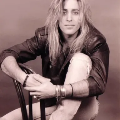Foto de perfil de Mike Pont