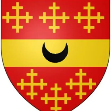 Foto de perfil de Richard Beauchamp, 1st Earl of Worcester