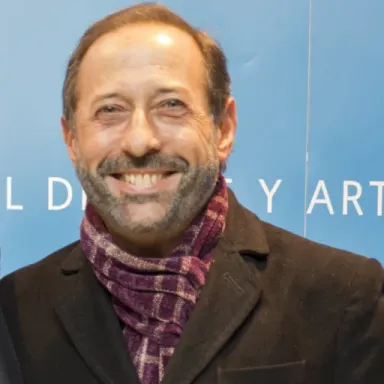 Foto de perfil de Guillermo Francella
