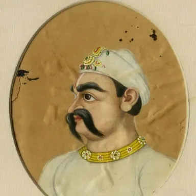 Foto de perfil de Churaman