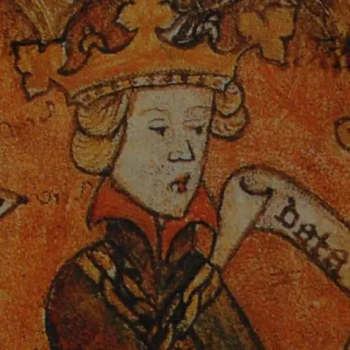 Foto de perfil de Magnus Eriksson