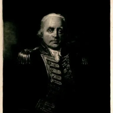 Foto de perfil de James Vashon