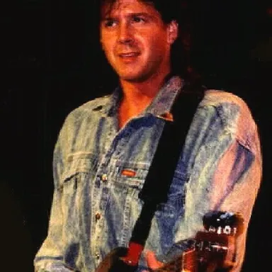 Foto de perfil de Fran Smith Jr.