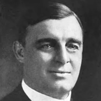 Foto de perfil de William Louis Day