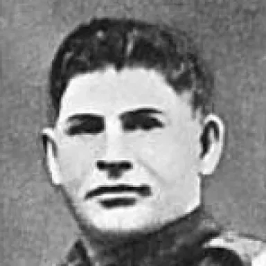 Foto de perfil de Harry Miner