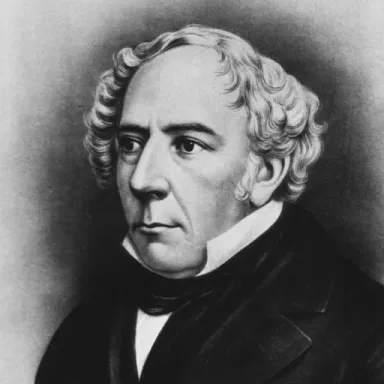 Foto de perfil de Sir William Hamilton, 9th Baronet