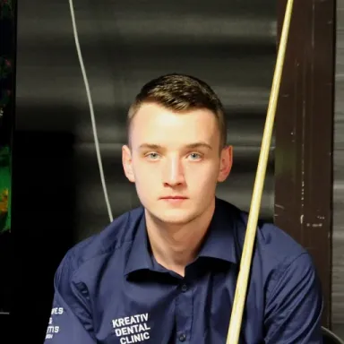 Foto de perfil de Sam Craigie