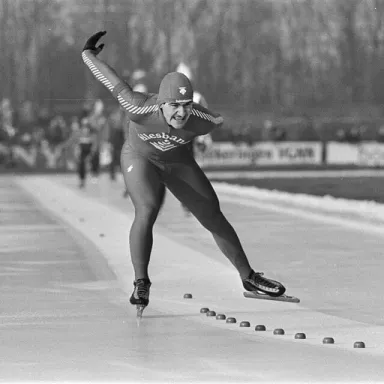 Foto de perfil de Rolf Falk-Larssen