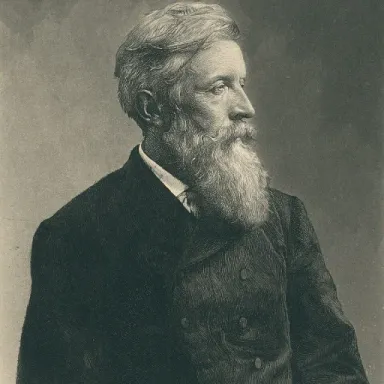 Foto de perfil de Aleksander Świętochowski