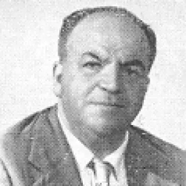 Foto de perfil de Vittorio Vidali