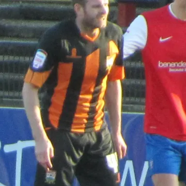 Foto de perfil de Craig Beattie