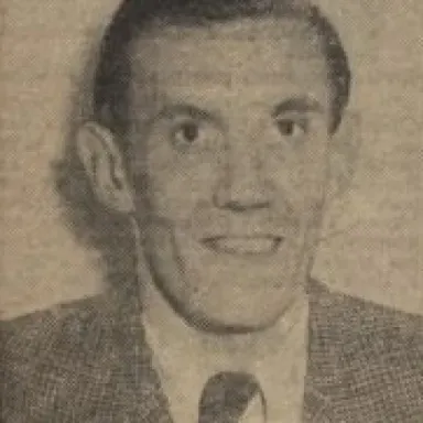 Foto de perfil de Peter Ling