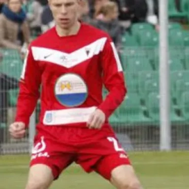 Foto de perfil de Tomasz Balul