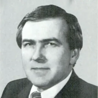 Foto de perfil de Tommy F. Robinson