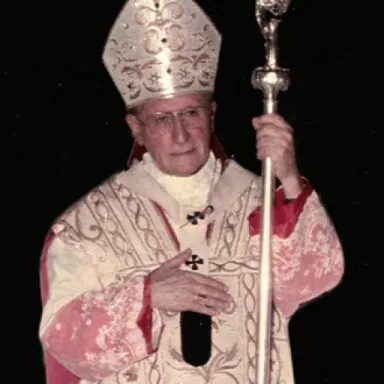 Foto de perfil de Giovanni Canestri