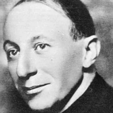 Foto de perfil de Augusto Turati