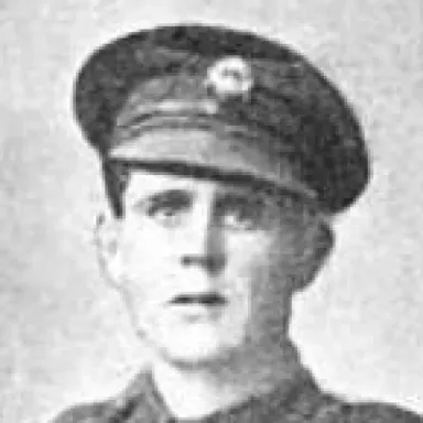 Foto de perfil de Samuel Needham