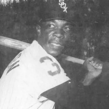 Foto de perfil de Floyd Robinson