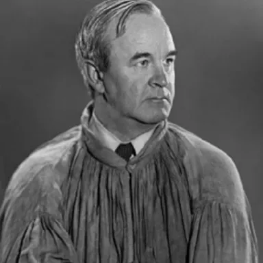 Foto de perfil de Einar Utzon-Frank