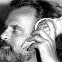 Foto de perfil de Mauricio Rosenmann Taub