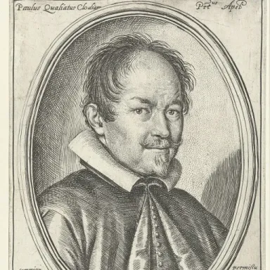Foto de perfil de Paolo Quagliati