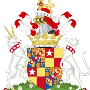 Foto de perfil de George Beauclerk, 4th Duke of St Albans
