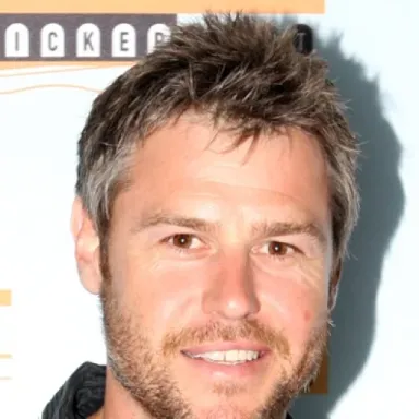 Foto de perfil de Rodger Corser