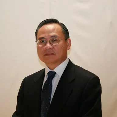 Foto de perfil de Lý Thái Hùng