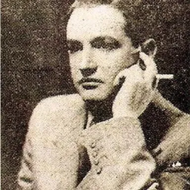 Foto de perfil de Jorge Icaza Coronel