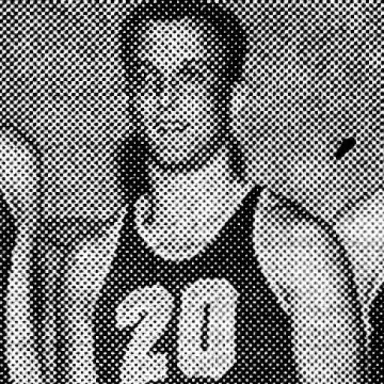 Foto de perfil de Norm Ellenberger