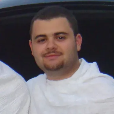 Foto de perfil de Jamal Elshayyal