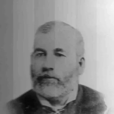 Foto de perfil de Lawrence Clarke (politician)