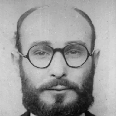 Foto de perfil de Juan Pujol García