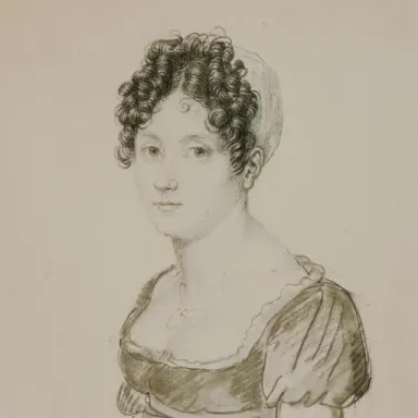 Foto de perfil de Eugénie Servières