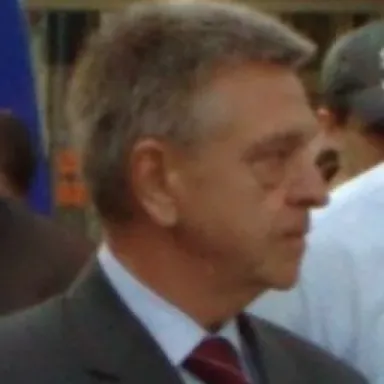 Foto de perfil de Dragan Maršićanin