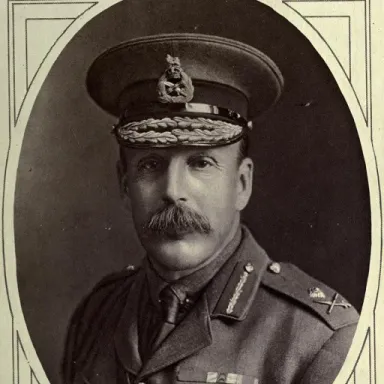 Foto de perfil de Stanley Maude