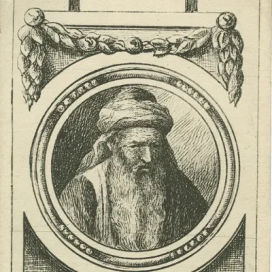 Foto de perfil de Joseph Karo