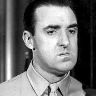 Foto de perfil de Jim Nabors