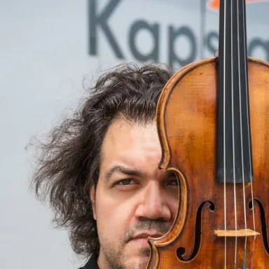 Foto de perfil de Jozsef Lendvay