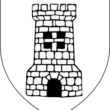 Foto de perfil de Barisone III of Torres