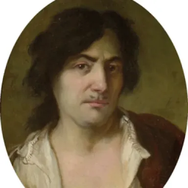 Foto de perfil de Antonio Bellucci