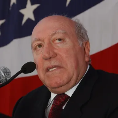 Foto de perfil de Guido de Marco