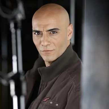 Foto de perfil de Anthony J. Mifsud