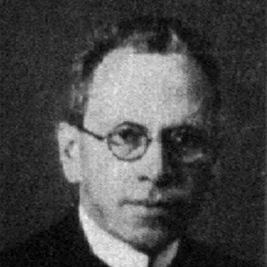 Foto de perfil de Ludwig Kaas