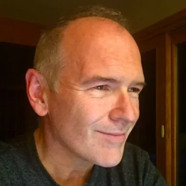 Foto de perfil de Jim Dwyer (journalist)