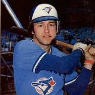 Foto de perfil de Bob Bailor