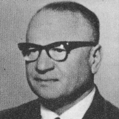 Foto de perfil de Szymon Datner