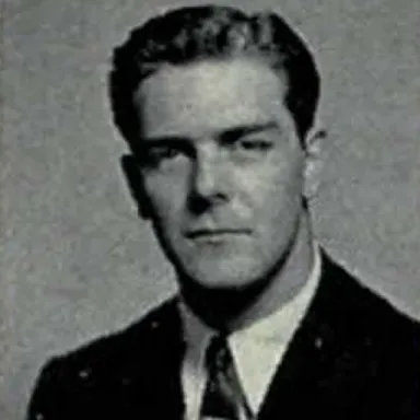 Foto de perfil de Dick Rifenburg